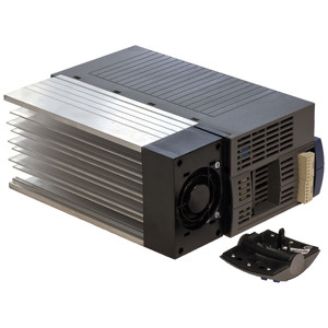 INVERTER 5500W 14A | 