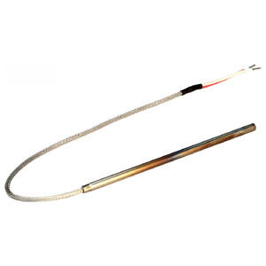 THERMOCOUPLE | 