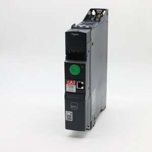 INVERTER 750W 2.3A ATV320 | 