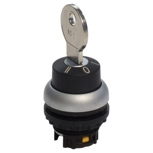KEY-ACTUATOR M22-WS3 | 