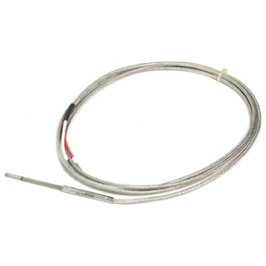 THERMOCOUPLE | 