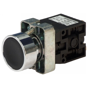MANUAL CONTROL VALVE | 