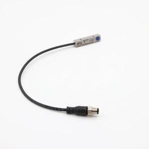 LIMIT SWITCH IL8/AP-5AVF80 | 