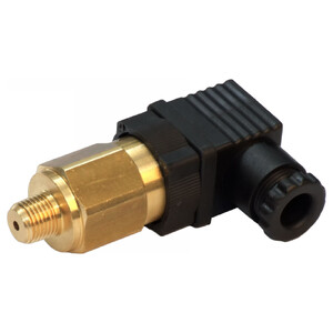 PRESSURE SWITCH 4921222 | 