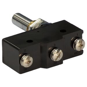 LIMIT SWITCH Z-15GQ8-B | 