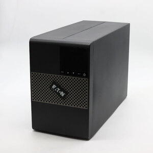 UPS 1150VA 5P1150I | 