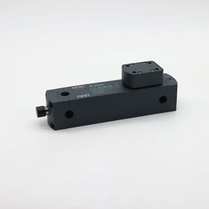 SAFETY SWITCH NS-D4AZ1SMK-F41 | 