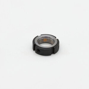 RADIAL BLOCKING RING NUT | 