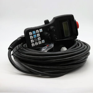 MODULE 8PIGNA073LT00 | 