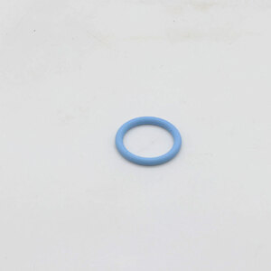 O-RING | 
