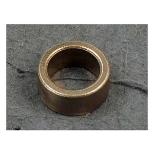 NORMAL BUSHING | 