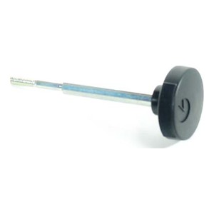 TIGHTENING HANDWHEEL | 