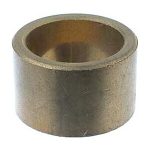 NORMAL BUSHING | 