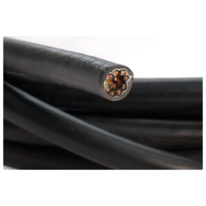MOBILE LAYING CABLE | 