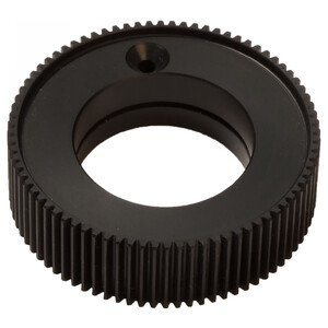 STRAIGHT TEETH TOOTHED WHEEL | 