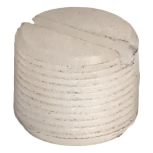 SLOTTED HEADLESS SCREW | 