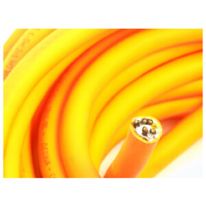 MOBILE LAYING CABLE | 