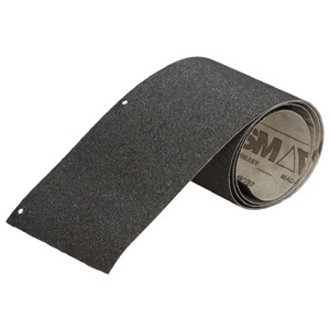 ANTI-FRICTION CLOTH | 