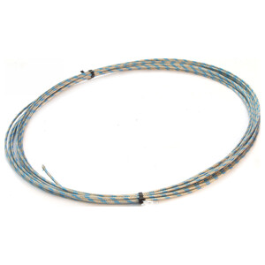 CABLE OUT OF RANGE | 