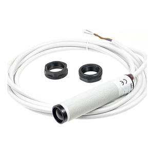 PHOTOEYE MSE-00-0A | 