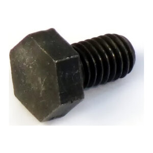 METRIC SCREW/GAS | 
