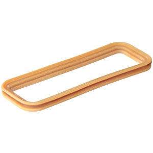 SEAL145X55 FOR SUCTION CUP | 