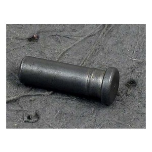 PIN L=20.6 D=6 DEXT8 | 