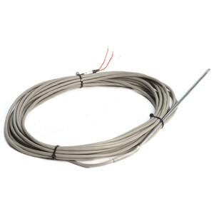 THERMAL RESISTANCE | 