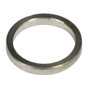 CYLINDRICAL SPACER | 