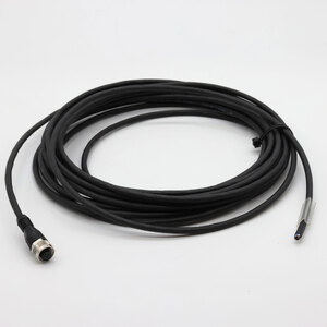 WIRED CABLE | 