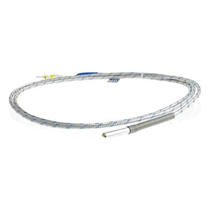 THERMOCOUPLE | 