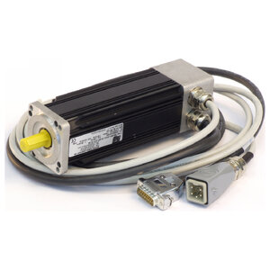 SERVOMOTOR | 