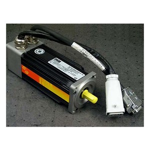 SERVOMOTOR | 