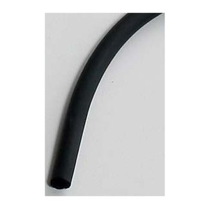 SPECIAL PROFILE SEAL | 