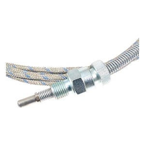 THERMOCOUPLE | 