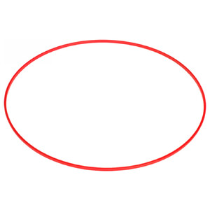 SPECIAL PROFILE SEAL | 