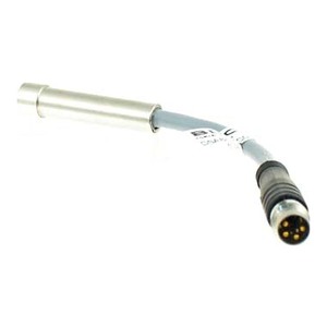 SINGLE PROXIMITY LIMIT SWITCH | 