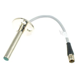 SINGLE PROXIMITY LIMIT SWITCH | 