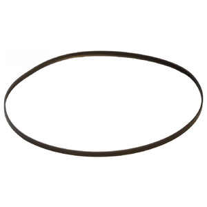 SPECIAL PROFILE SEAL | 