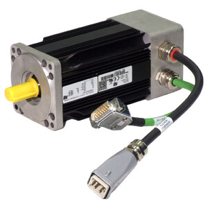 SERVOMOTOR | 