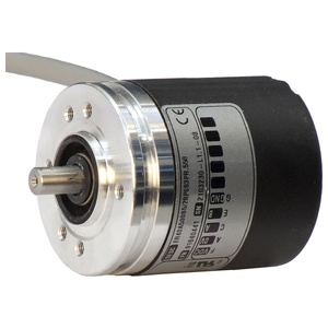 ENCODER EL40A500S5/28P6 | 