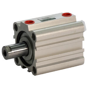 SPECIAL CYLINDER DESIGNED BY SCM | 