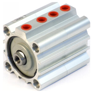 SPECIAL CYLINDER DESIGNED BY SCM | 