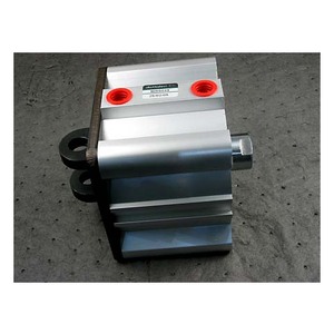 CYLINDER WITH EXTENDED STEM | 