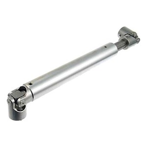 EXTENDIBLE CARDAN JOINT | 
