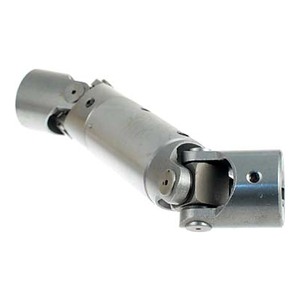 EXTENDIBLE CARDAN JOINT | 
