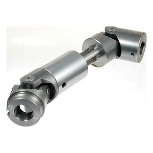 EXTENDIBLE CARDAN JOINT | 