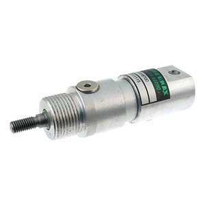 SPECIAL CYLINDER DESIGNED BY SCM | 