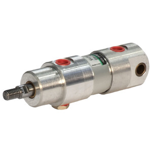 SPECIAL CYLINDER DESIGNED BY SCM | 