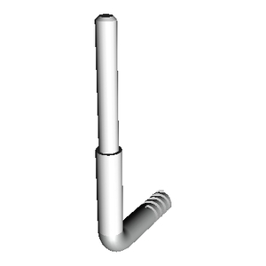 THERMAL RESISTANCE | 